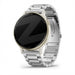 Bandz Bracelet acier 
