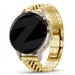Bandz Bracelet acier 