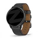 Bandz Bracelet cuir 