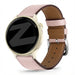 Bandz Bracelet cuir 