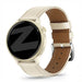 Bandz Bracelet cuir 