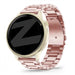 Bandz Bracelet acier 