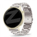 Bandz Bracelet acier 