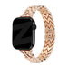 Bandz Bracelet metal 