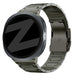 Bandz Samsung Galaxy Watch 8 - 44mm Titanium Strap 