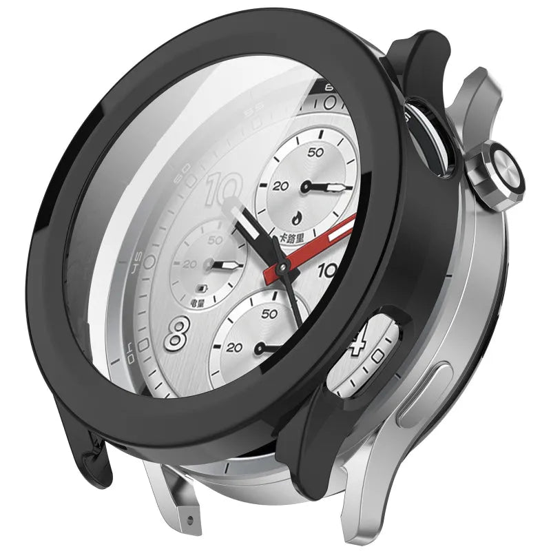 xiaomi watch s5 hard case
