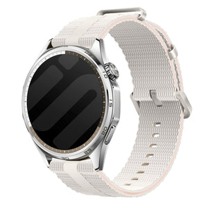 Amazfit Active 2 Silicone Active Strap (Starlight)