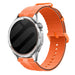 OnePlus Watch 3 - 43mm Silicone Active Strap (Orange)