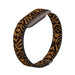 Bracelet élastique Fitbit Air (léopard)
