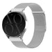 Bracelet milanais xoxo Wildhearts Samsung Gear S3 (argenté)