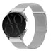Bracelet milanais xoxo Wildhearts Polar Ignite 3 (argenté)
