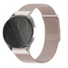 Bracelet milanais xoxo Wildhearts Polar Ignite 2 (rose)