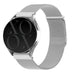 Bracelet milanais xoxo Wildhearts Fossil Gen 5e 44mm (argenté)