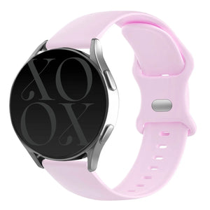 Bracelet silicone xoxo Wildhearts Polar Ignite 2 (rose)