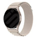 Bracelet nylon Alpine Xiaomi Amazfit Bip (lumière stellaire)