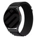 Bracelet nylon 