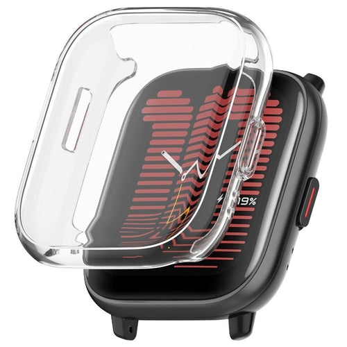Coque TPU Amazfit Active