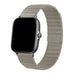 Bracelet cuir Loop Amazfit Bip (kaki)