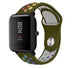 Bracelet sport Amazfit Bip (vert armée coloré)