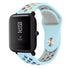 Bracelet sport Amazfit Bip (bleu clair coloré)