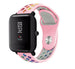 Bracelet sport Amazfit Bip (rose coloré)