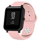 Bracelet sport Xiaomi Amazfit Bip (rose)