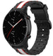 Bracelet special edition Amazfit GTR 2 (noir/blanc)