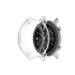 Coque Xiaomi Amazfit GTR 42mm TPU (transparente)