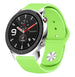 Bracelet sport Xiaomi Amazfit GTR (vert clair)