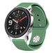 Bracelet sport Xiaomi Amazfit GTR (vert armée)