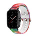 Bracelet coloré Amazfit GTS 2