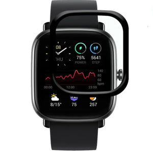 amazfit-gts-2-mini-screenprotector