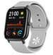 Bracelet sport Xiaomi Amazfit GTS (gris)