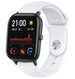 Bracelet sport Xiaomi Amazfit GTS (blanc)