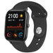 Bracelet sport Xiaomi Amazfit GTS (noir)