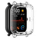 Coque Xiaomi Amazfit GTS (transparente)