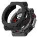 Amazfit T-Rex 2 Silicone Case (Black)