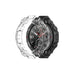 Coque de protection Amazfit T-Rex (Pro) (transparente)