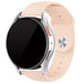 Bracelet sport Amazfit Bip 3 (Pro) (rose vintage)