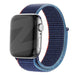 Bandz Apple Watch Ultra Nylon Strap 