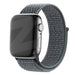 Bandz Apple Watch Ultra Nylon Strap 