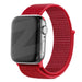 Bandz Apple Watch Nylon Strap 