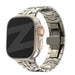 Bandz Bracelet titane 
