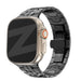 Bandz Bracelet titane 