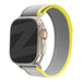 Bandz Bracelet Trail Apple Watch (beige)