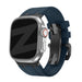 Bandz Bracelet silicone 