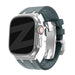 Bandz Bracelet silicone 
