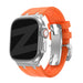 Bandz Bracelet silicone 