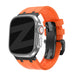 Bandz Bracelet silicone 