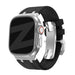 Bandz Bracelet silicone 